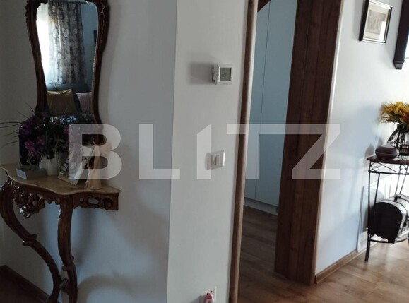 Casa de vânzare 4 camere Ipotesti - 128871CV | BLITZ Suceava | Poza4