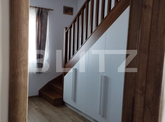 Casa de vânzare 4 camere Ipotesti - 128871CV | BLITZ Suceava | Poza5