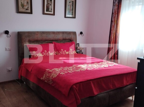 Casa de vânzare 4 camere Ipotesti - 128871CV | BLITZ Suceava | Poza1