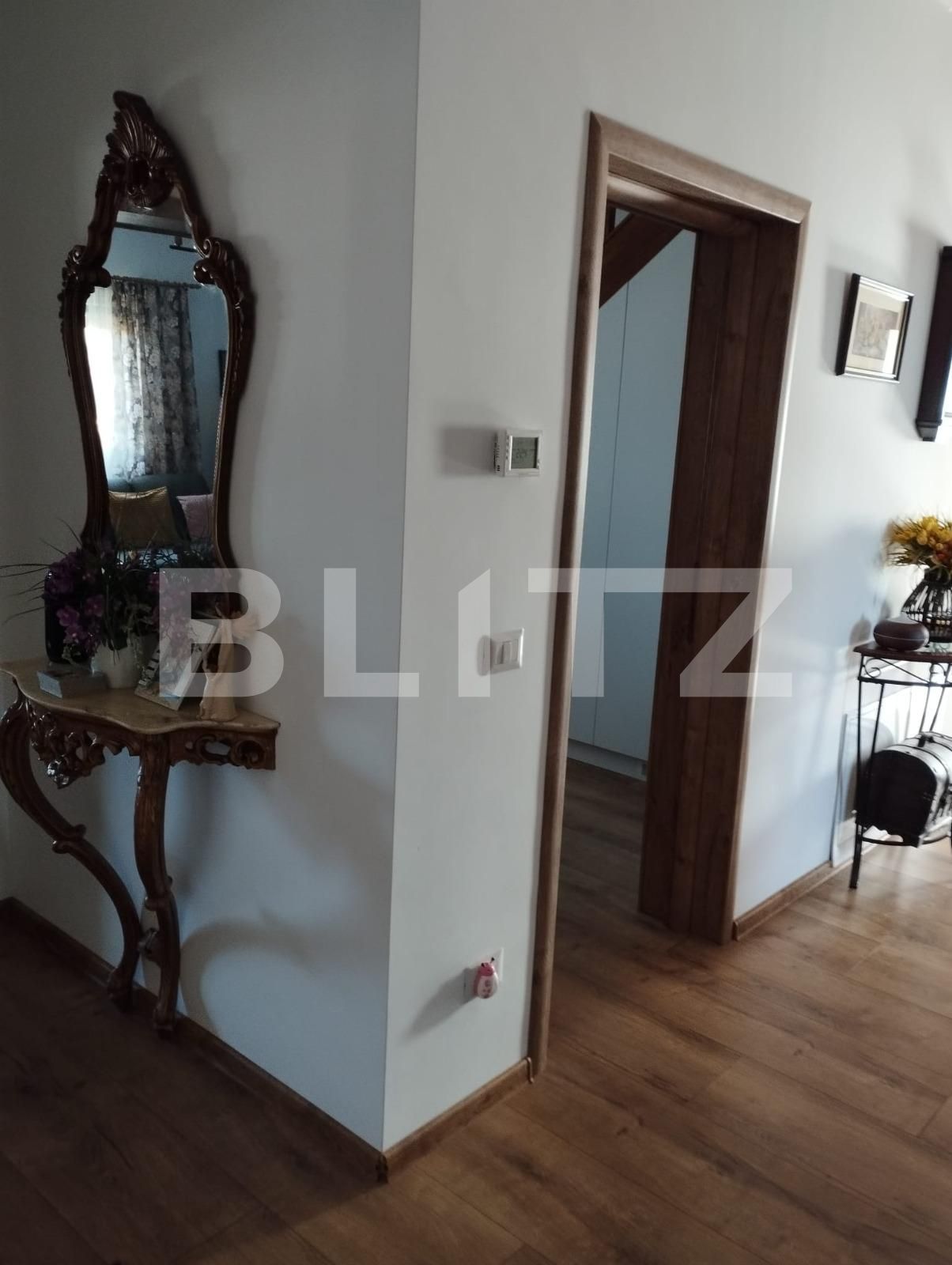 Casa de vânzare 4 camere Ipotesti - 128871CV | BLITZ Suceava | Poza4
