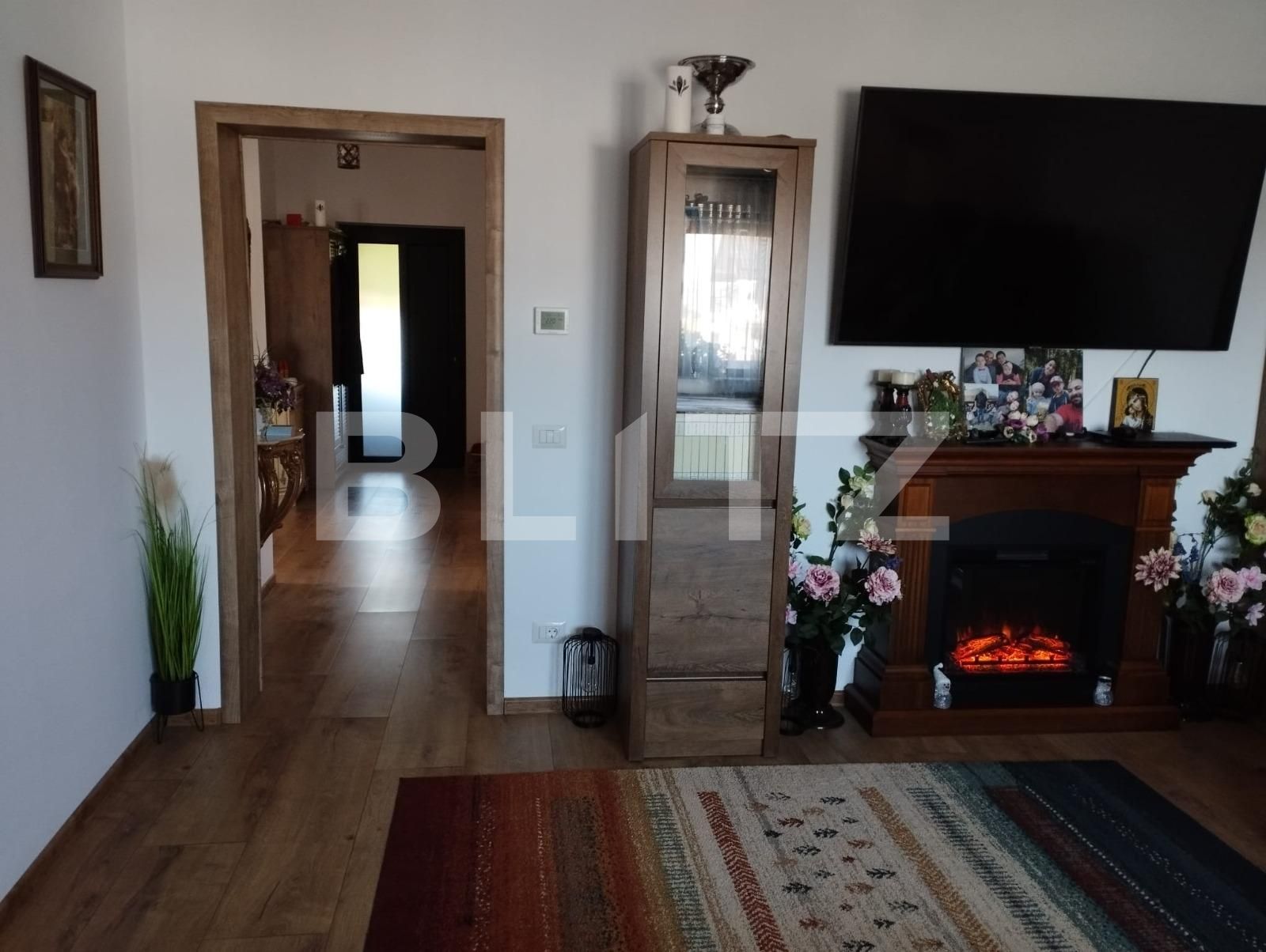 Casa de vânzare 4 camere Ipotesti - 128871CV | BLITZ Suceava | Poza7