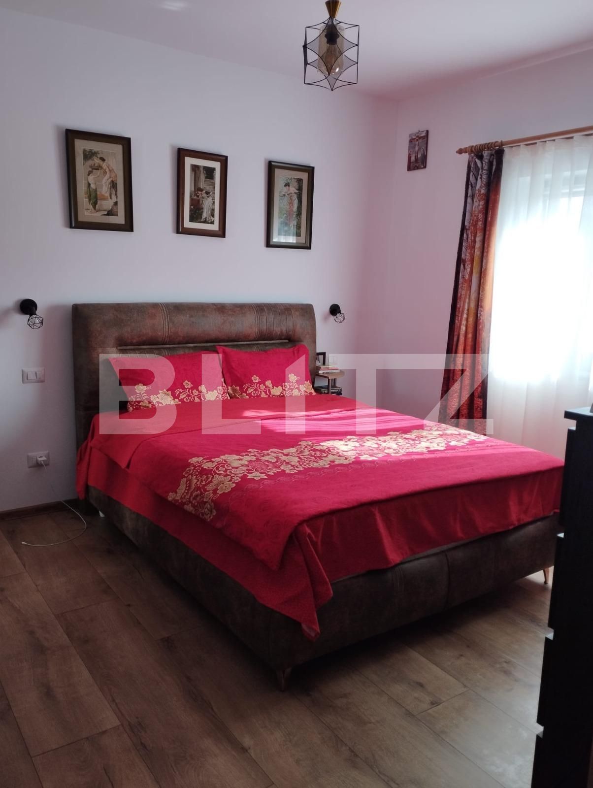 Casa de vânzare 4 camere Ipotesti - 128871CV | BLITZ Suceava | Poza1