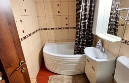 Apartament 3 camere, 66mp, zona Obcini 