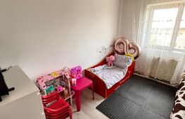 Apartament 3 camere, 66mp, zona Obcini 