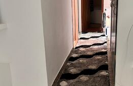 Apartament 3 camere, 66mp, zona Obcini 