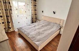 Apartament 3 camere, 66mp, zona Obcini 