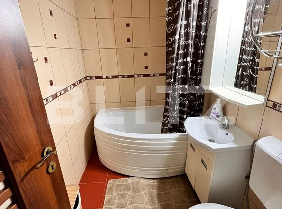 Apartament de vânzare 3 camere Obcini - 128969AV | BLITZ Suceava | Poza6