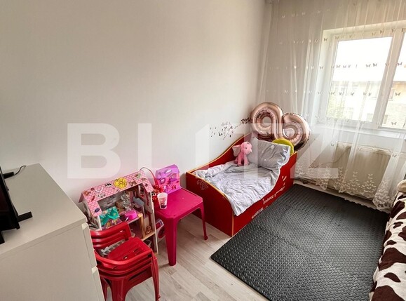 Apartament de vânzare 3 camere Obcini - 128969AV | BLITZ Suceava | Poza3