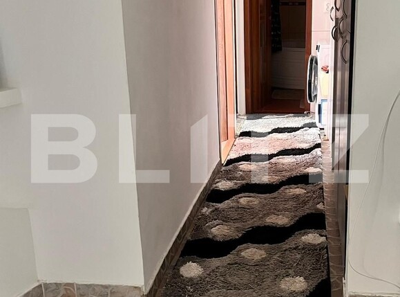 Apartament de vânzare 3 camere Obcini - 128969AV | BLITZ Suceava | Poza4