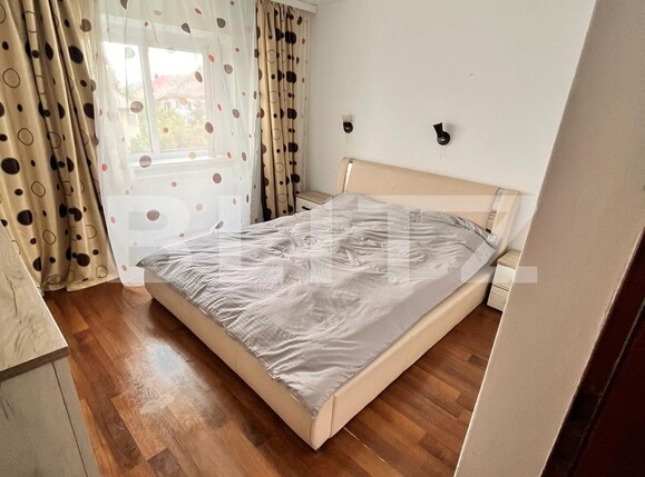 Apartament de vânzare 3 camere Obcini - 128969AV | BLITZ Suceava | Poza2