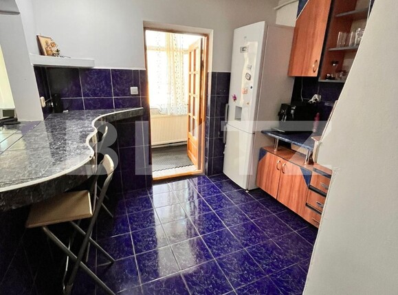 Apartament de vânzare 3 camere Obcini - 128969AV | BLITZ Suceava | Poza5