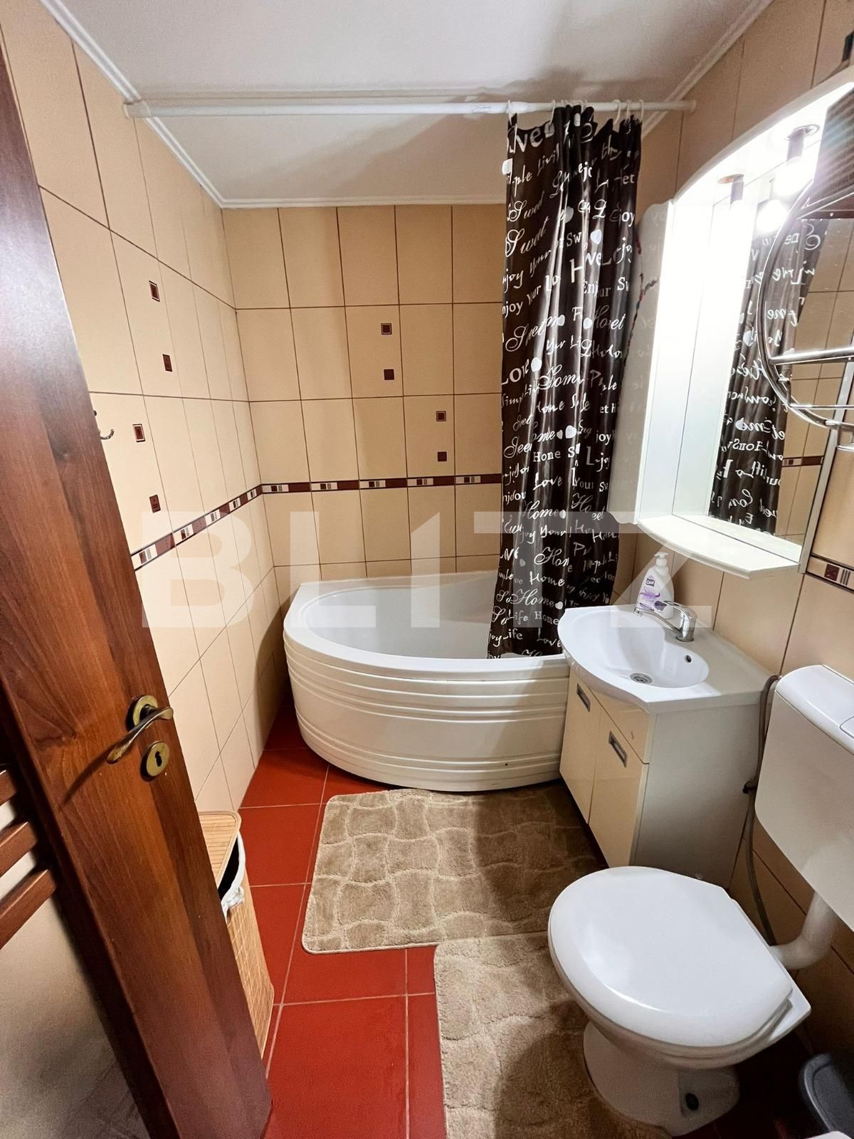 Apartament de vânzare 3 camere Obcini - 128969AV | BLITZ Suceava | Poza6