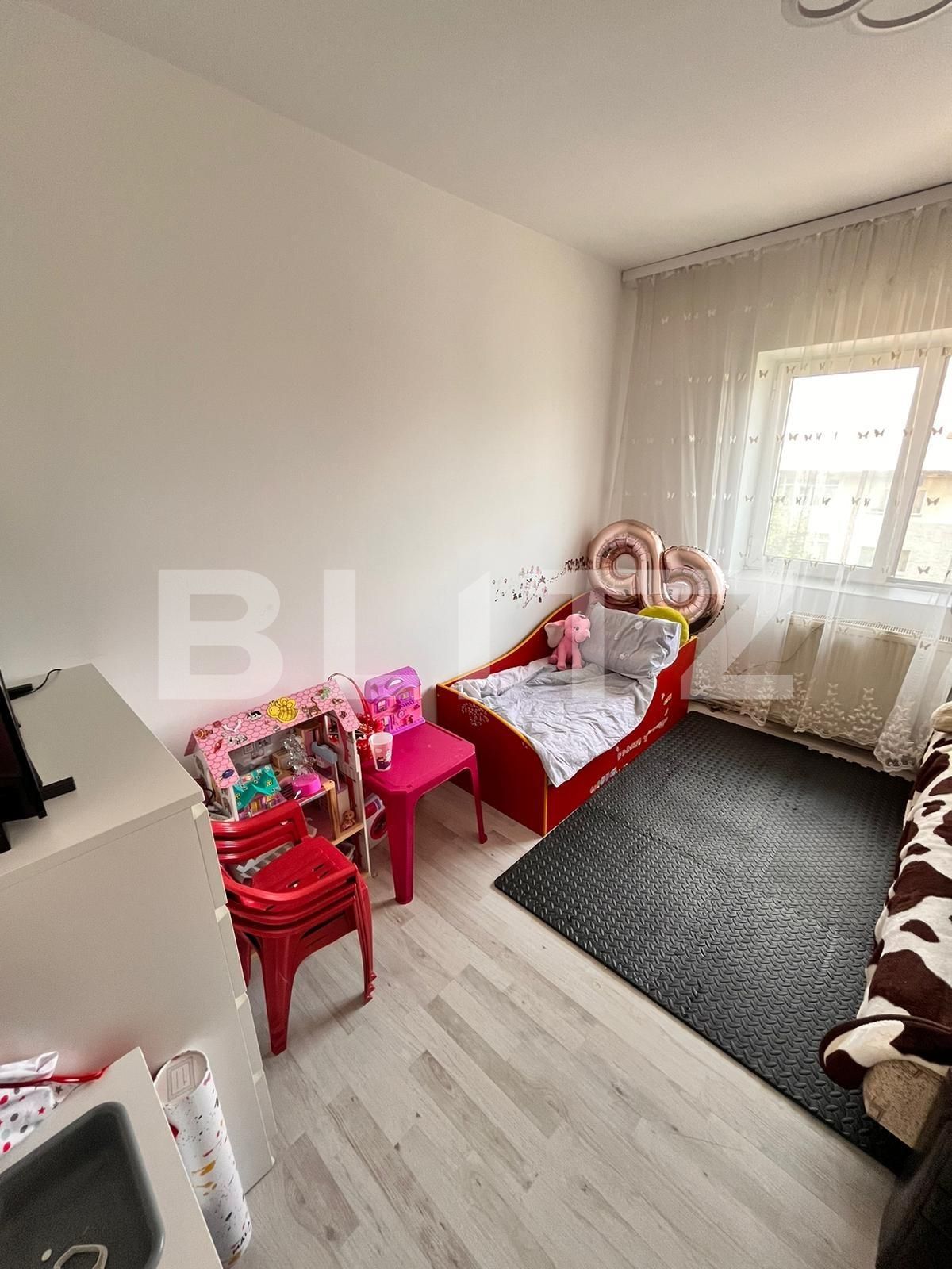 Apartament de vânzare 3 camere Obcini - 128969AV | BLITZ Suceava | Poza3