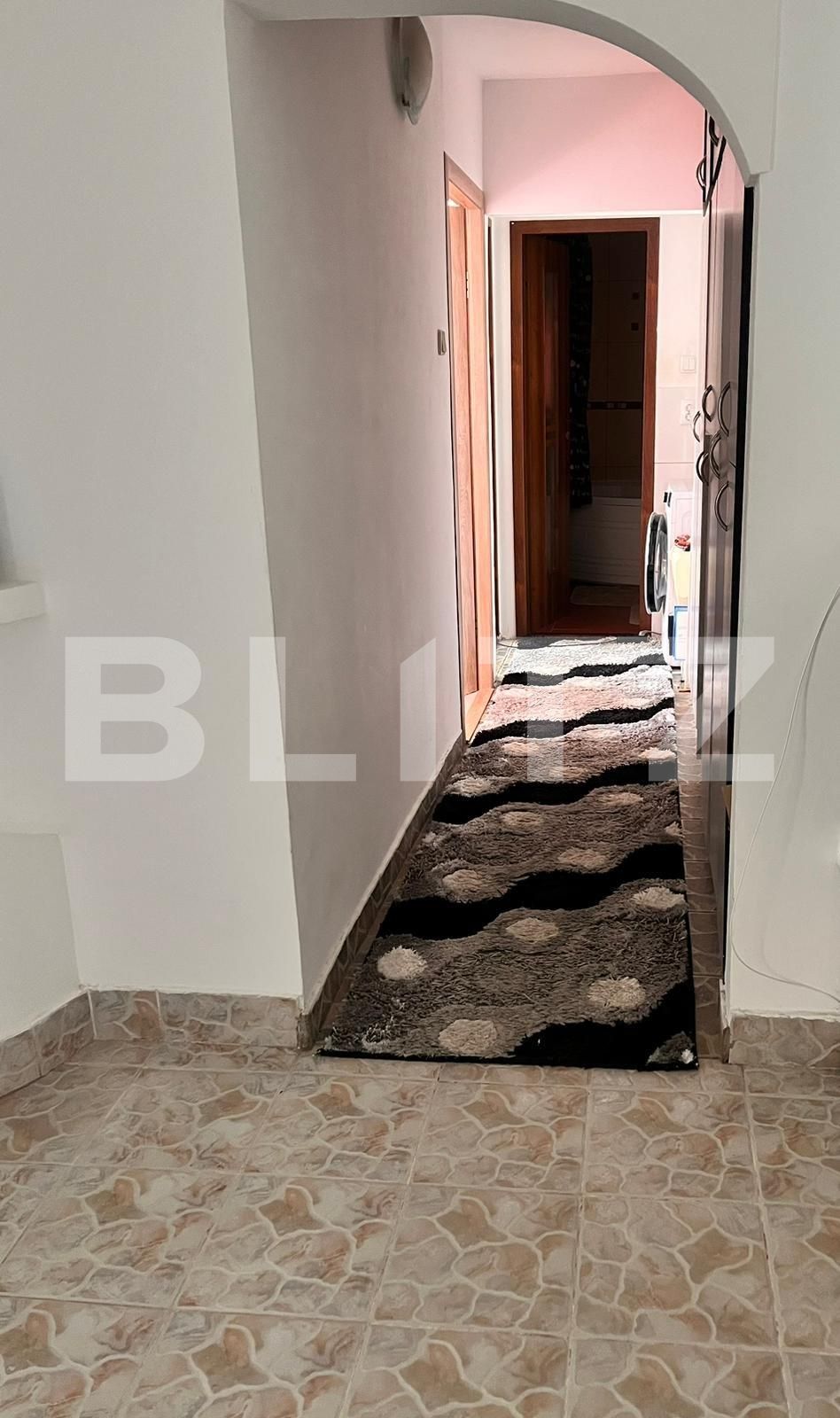 Apartament de vânzare 3 camere Obcini - 128969AV | BLITZ Suceava | Poza4