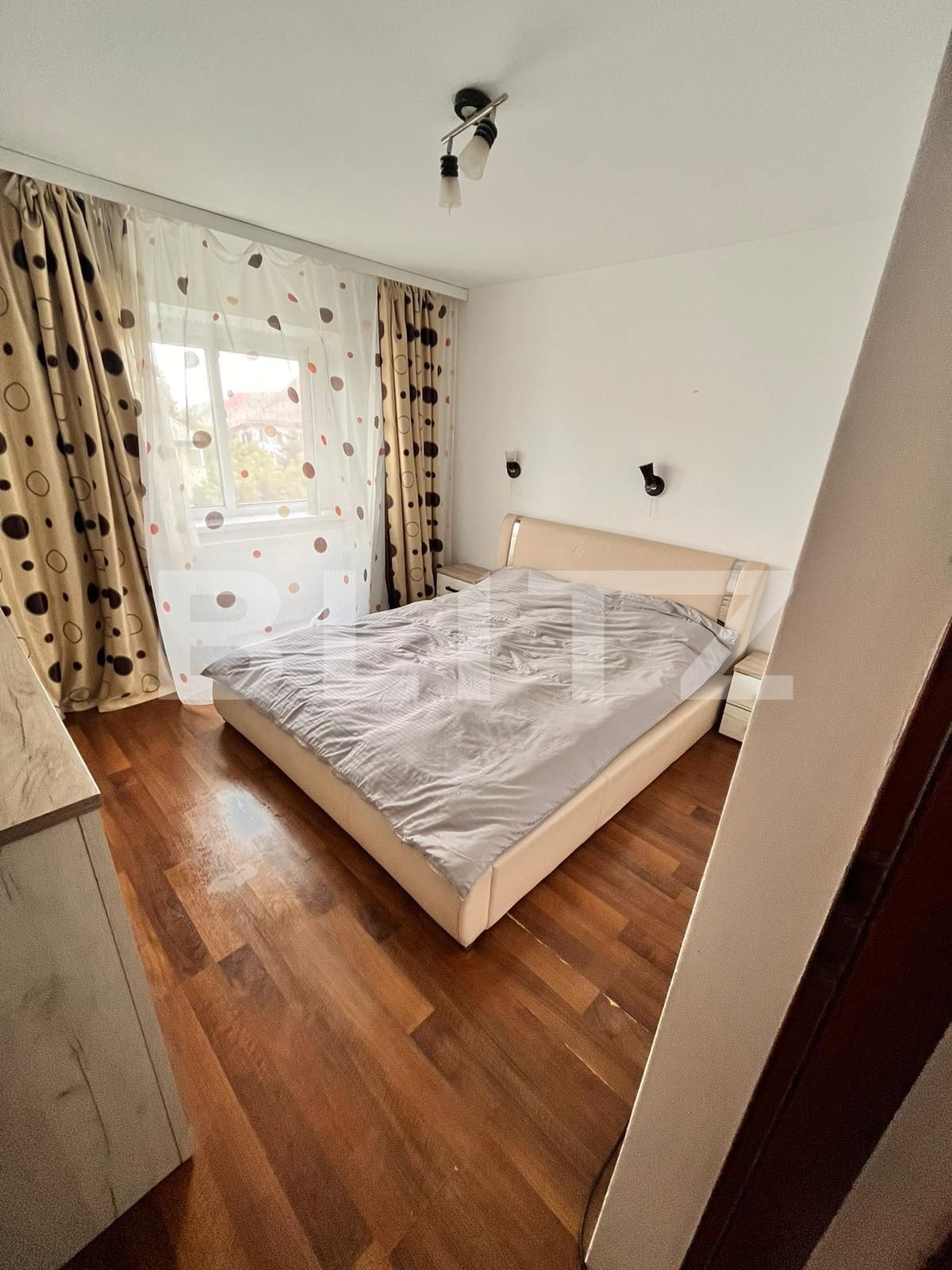 Apartament de vânzare 3 camere Obcini - 128969AV | BLITZ Suceava | Poza2