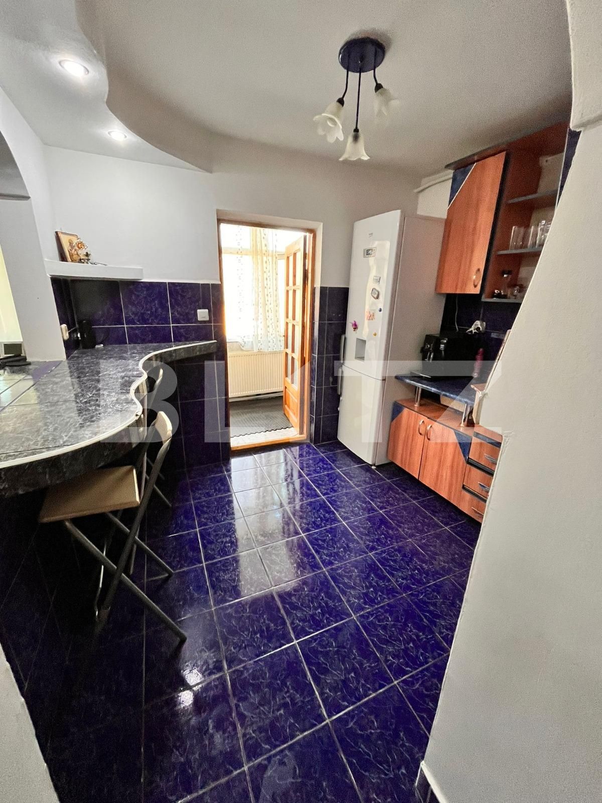 Apartament de vânzare 3 camere Obcini - 128969AV | BLITZ Suceava | Poza5