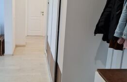 Apartament 2 camere, 65mp , zona Sf Ilie