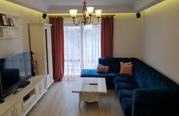 Apartament 2 camere, 65mp , zona Sf Ilie