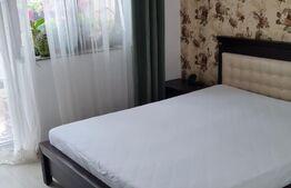 Apartament 2 camere, 65mp , zona Sf Ilie