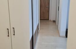 Apartament 2 camere, 65mp , zona Sf Ilie