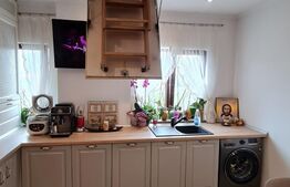 Apartament 2 camere, 65mp , zona Sf Ilie