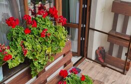 Apartament 2 camere, 65mp , zona Sf Ilie