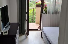 Apartament 2 camere, 65mp , zona Sf Ilie