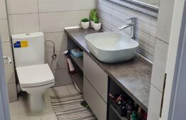 Apartament 2 camere, 65mp , zona Sf Ilie