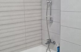 Apartament 2 camere, 65mp , zona Sf Ilie