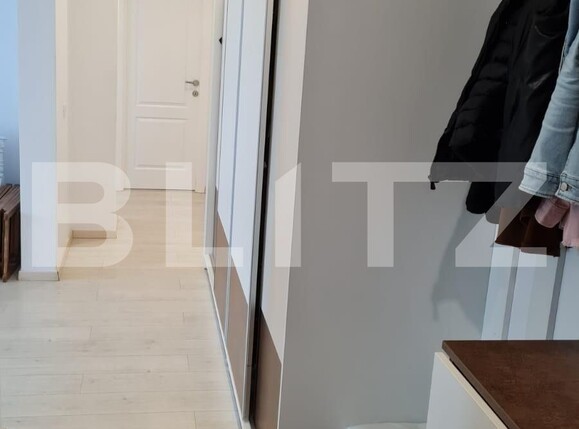 Apartament de vânzare 2 camere Sfantu Ilie - 128985AV | BLITZ Suceava | Poza6