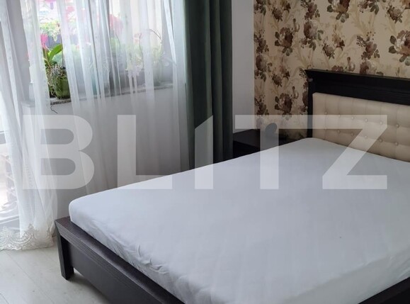 Apartament de vânzare 2 camere Sfantu Ilie - 128985AV | BLITZ Suceava | Poza4