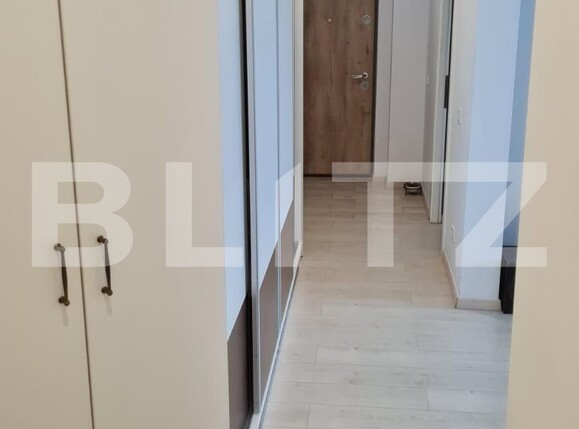 Apartament de vânzare 2 camere Sfantu Ilie - 128985AV | BLITZ Suceava | Poza5