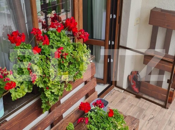 Apartament de vânzare 2 camere Sfantu Ilie - 128985AV | BLITZ Suceava | Poza11