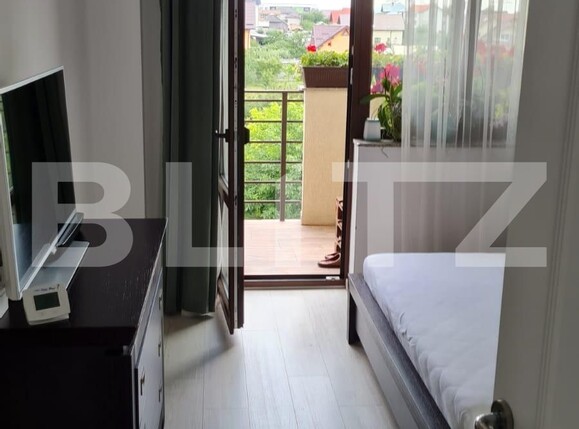 Apartament de vânzare 2 camere Sfantu Ilie - 128985AV | BLITZ Suceava | Poza3