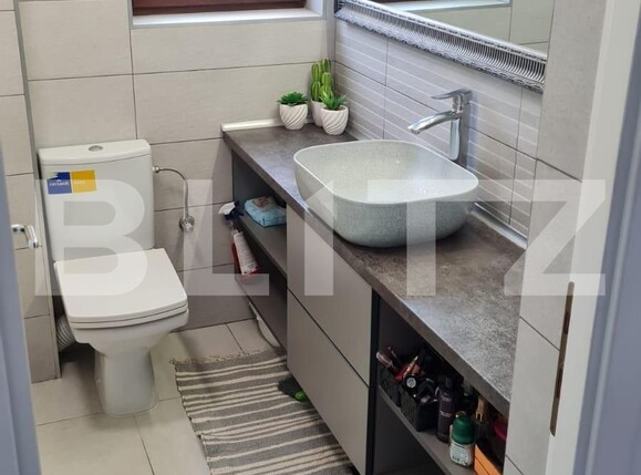 Apartament de vânzare 2 camere Sfantu Ilie - 128985AV | BLITZ Suceava | Poza8