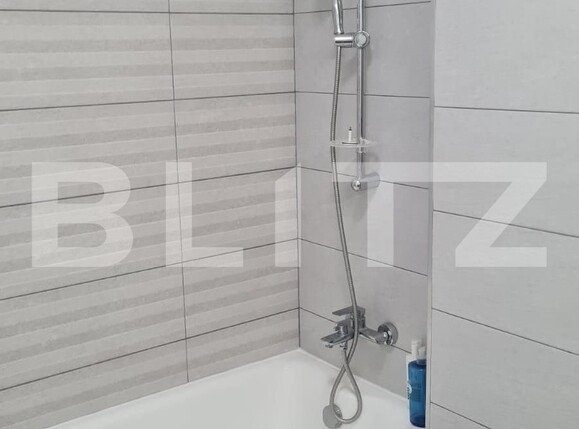Apartament de vânzare 2 camere Sfantu Ilie - 128985AV | BLITZ Suceava | Poza9