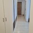 Apartament de vânzare 2 camere Sfantu Ilie - 128985AV - Poza 1 din 11 | BLITZ Suceava | Poza4