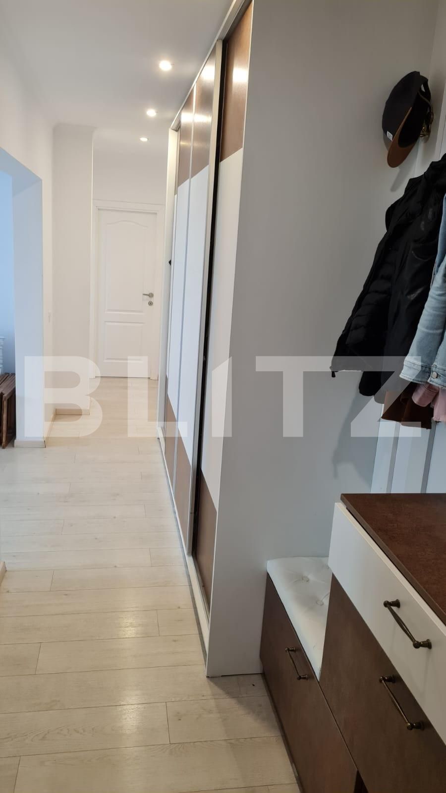 Apartament de vânzare 2 camere Sfantu Ilie - 128985AV | BLITZ Suceava | Poza6
