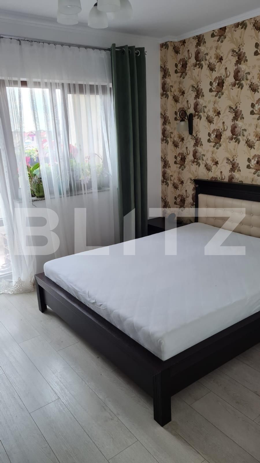 Apartament de vânzare 2 camere Sfantu Ilie - 128985AV | BLITZ Suceava | Poza4