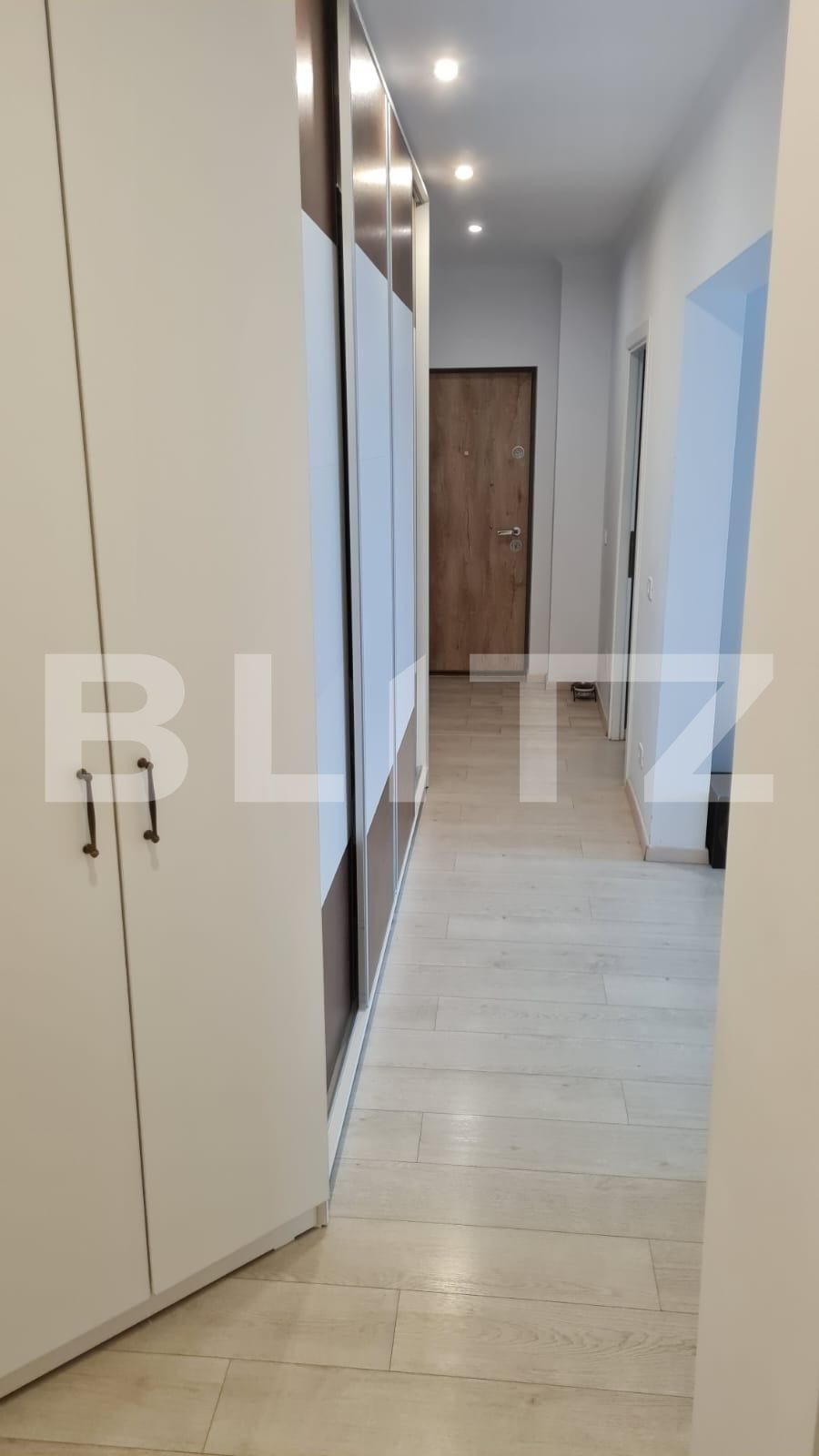 Apartament de vânzare 2 camere Sfantu Ilie - 128985AV | BLITZ Suceava | Poza5