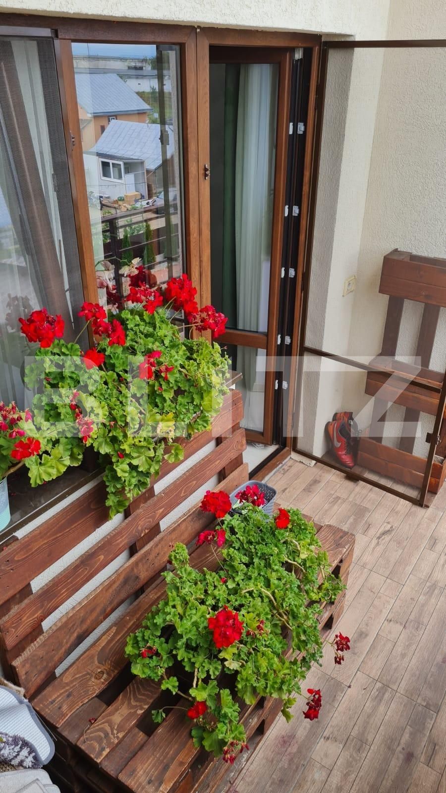 Apartament de vânzare 2 camere Sfantu Ilie - 128985AV | BLITZ Suceava | Poza11