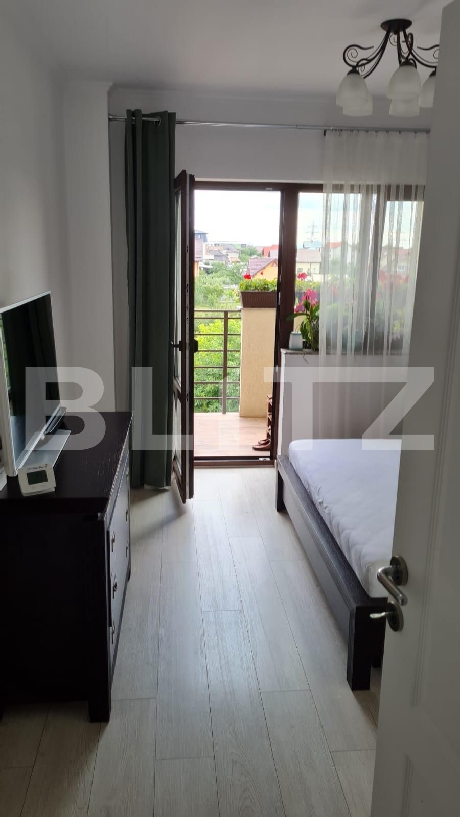 Apartament de vânzare 2 camere Sfantu Ilie - 128985AV | BLITZ Suceava | Poza3
