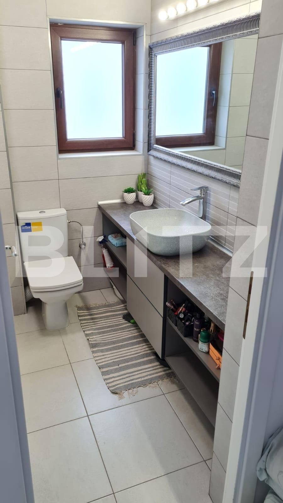 Apartament de vânzare 2 camere Sfantu Ilie - 128985AV | BLITZ Suceava | Poza8