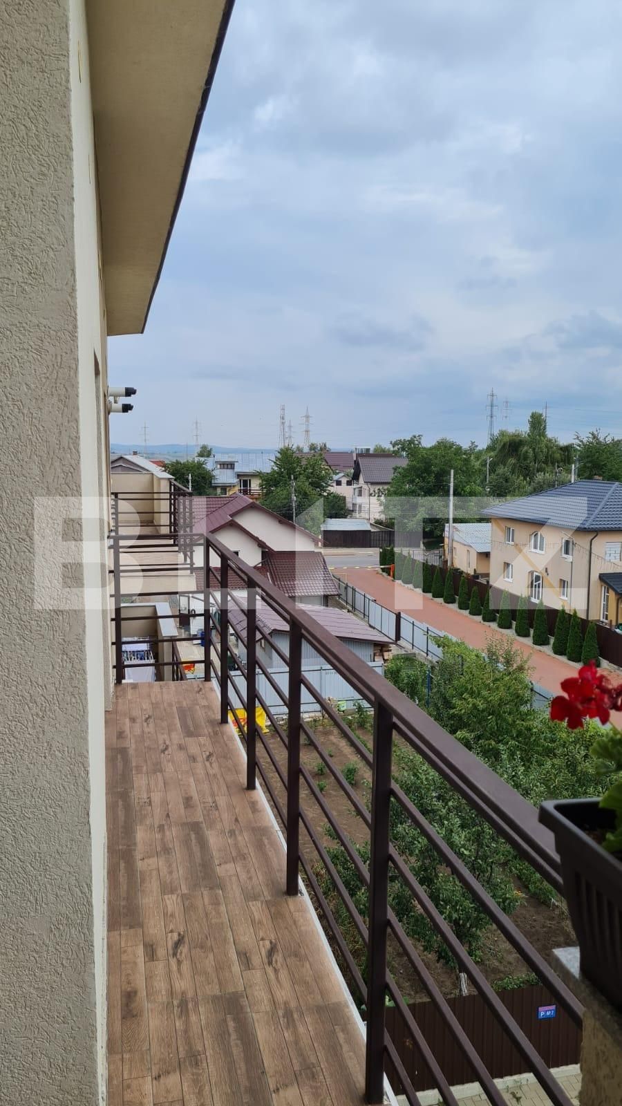 Apartament de vânzare 2 camere Sfantu Ilie - 128985AV | BLITZ Suceava | Poza10