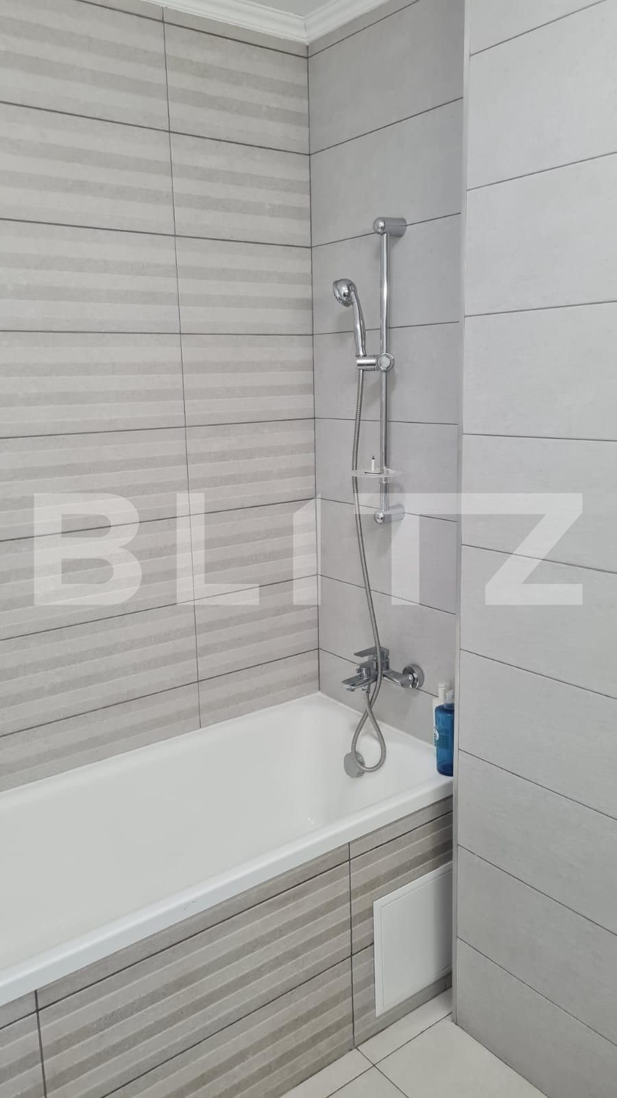 Apartament de vânzare 2 camere Sfantu Ilie - 128985AV | BLITZ Suceava | Poza9