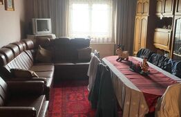 Casa + Livada in orasul Siret, 100mp