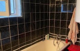 Casa + Livada in orasul Siret, 100mp