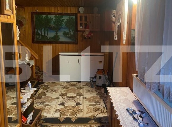 Casa de vânzare 4 camere Siret - 128989CV | BLITZ Suceava | Poza3
