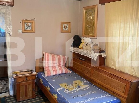 Casa de vânzare 4 camere Siret - 128989CV | BLITZ Suceava | Poza11