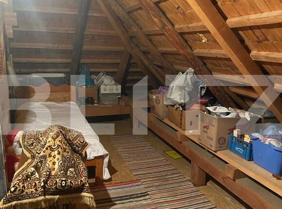 Casa de vânzare 4 camere Siret - 128989CV | BLITZ Suceava | Poza6